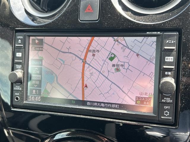 Nissan NOTE 2017 8443039-16