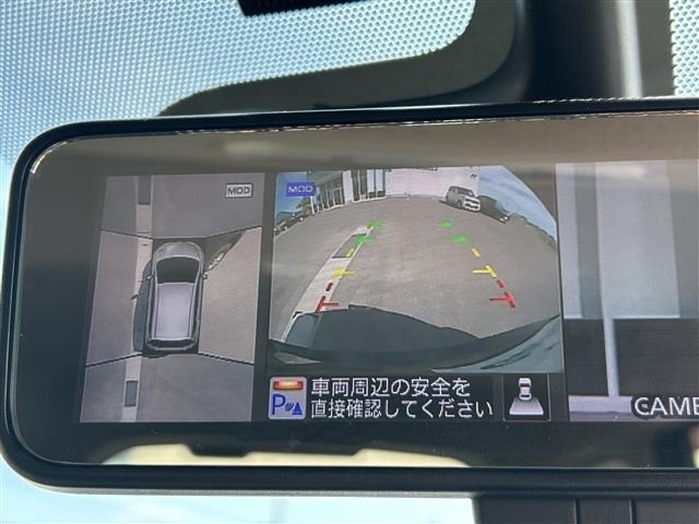 Nissan NOTE 2017 8443039-17