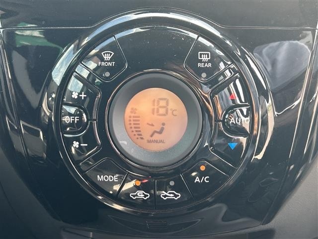 Nissan NOTE 2017 8443039-19