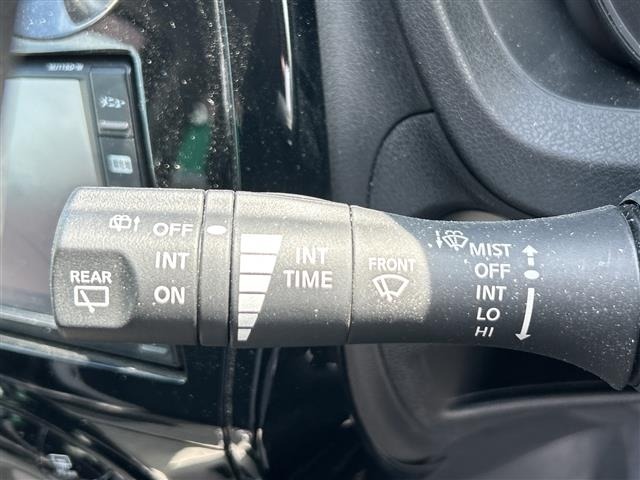 Nissan NOTE 2017 8443039-20