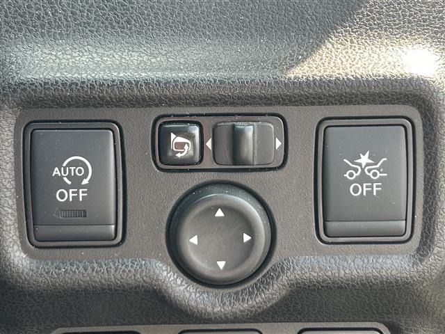 Nissan NOTE 2017 8443039-21
