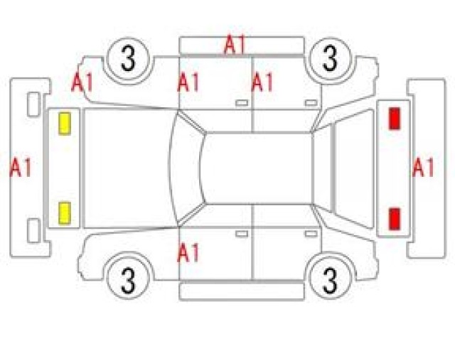 Nissan NOTE 2017 8443039-23