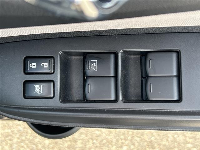 Nissan NOTE 2017 8443039-3