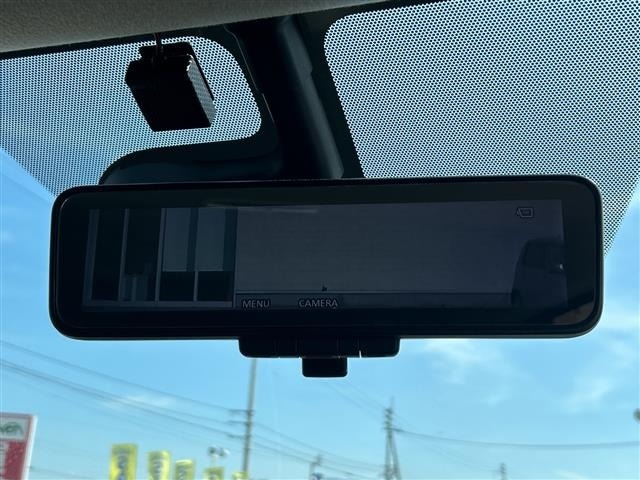 Nissan NOTE 2017 8443039-7