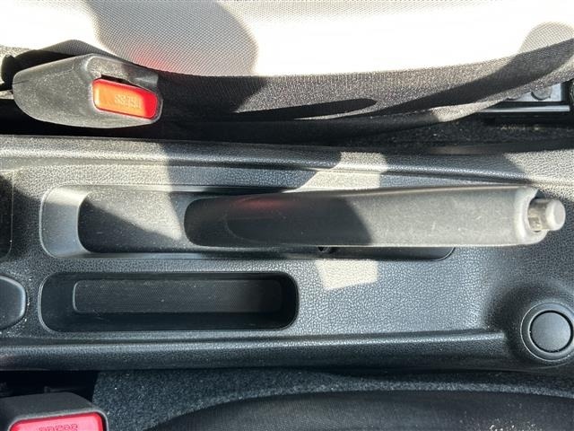 Nissan NOTE 2017 8443039-9