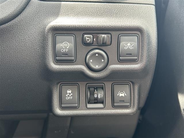 Nissan NOTE 2016 8443042-10