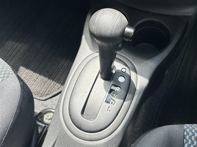 Nissan NOTE 2016 8443042-11