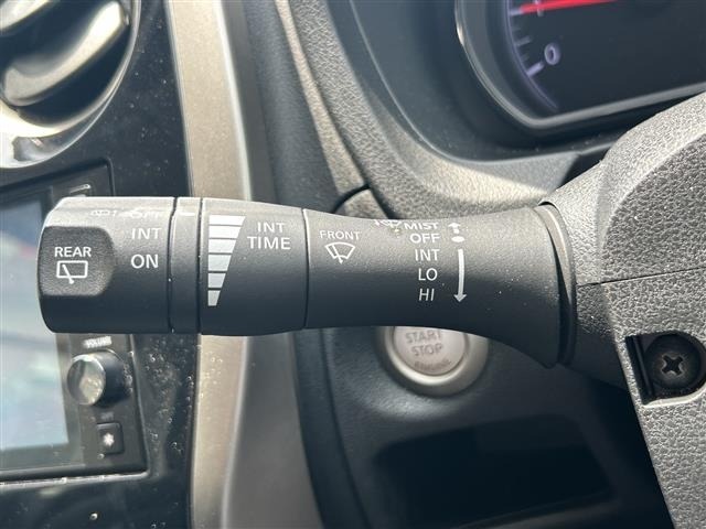 Nissan NOTE 2016 8443042-24