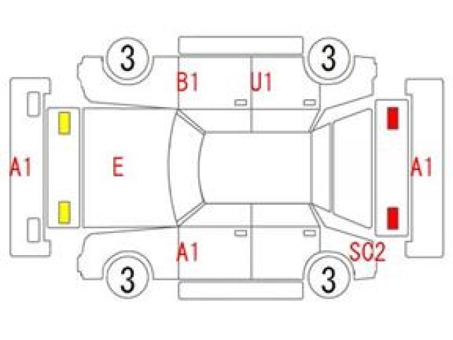 Nissan NOTE 2016 8443042-27