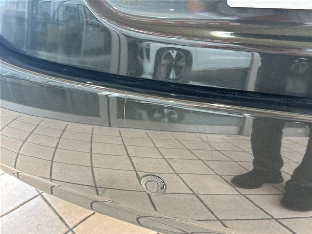 Nissan NOTE 2016 8443042-6