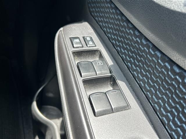 Nissan NOTE 2016 8443042-9
