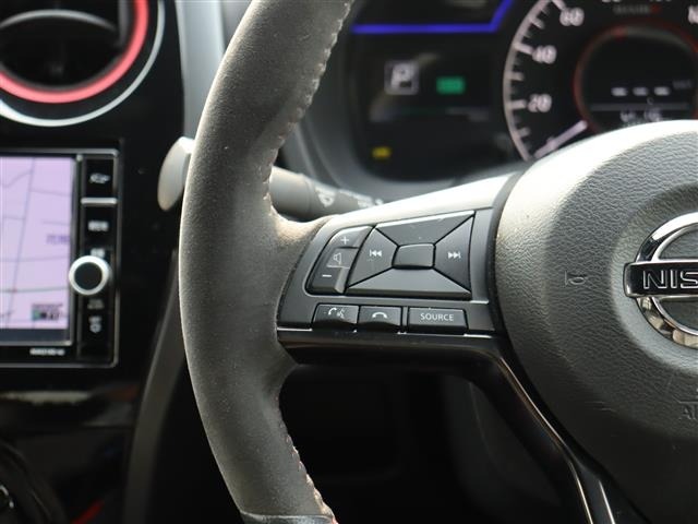 Nissan NOTE 2019 8443093-1