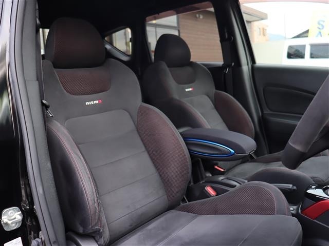 Nissan NOTE 2019 8443093-10