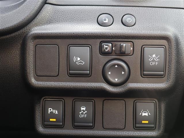 Nissan NOTE 2019 8443093-19