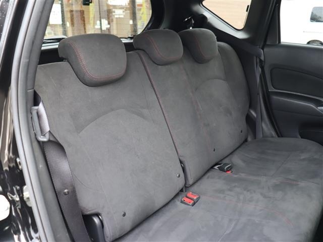Nissan NOTE 2019 8443093-20