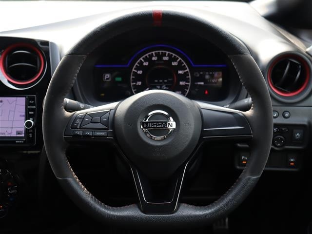 Nissan NOTE 2019 8443093-21