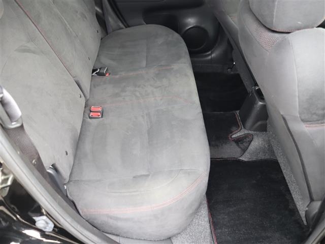 Nissan NOTE 2019 8443093-22