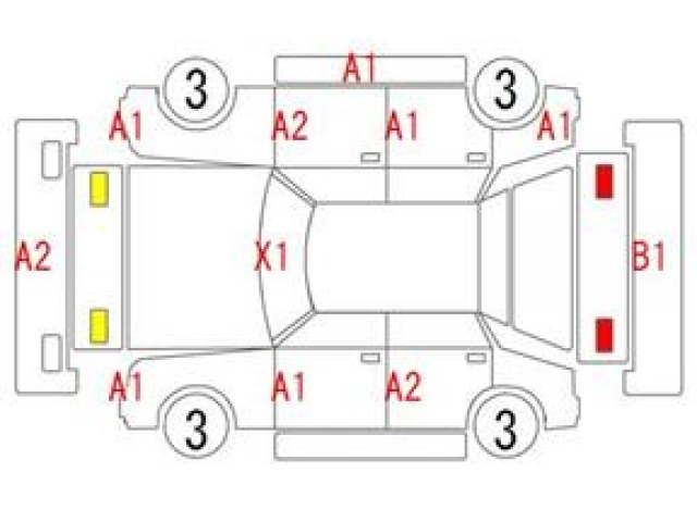 Nissan NOTE 2019 8443093-23