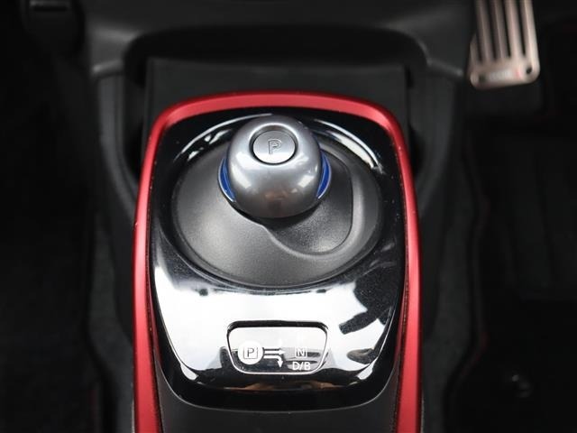 Nissan NOTE 2019 8443093-5