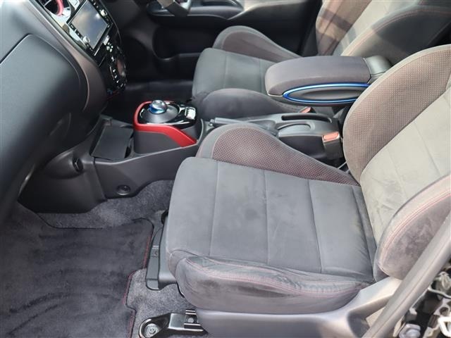 Nissan NOTE 2019 8443093-6