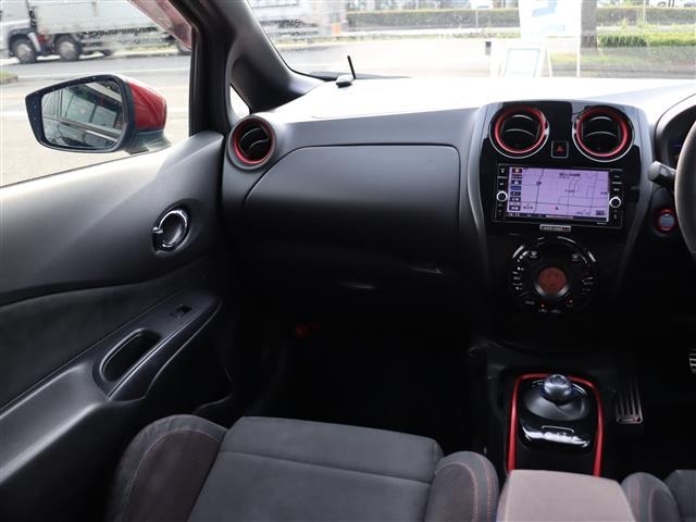 Nissan NOTE 2019 8443093-7