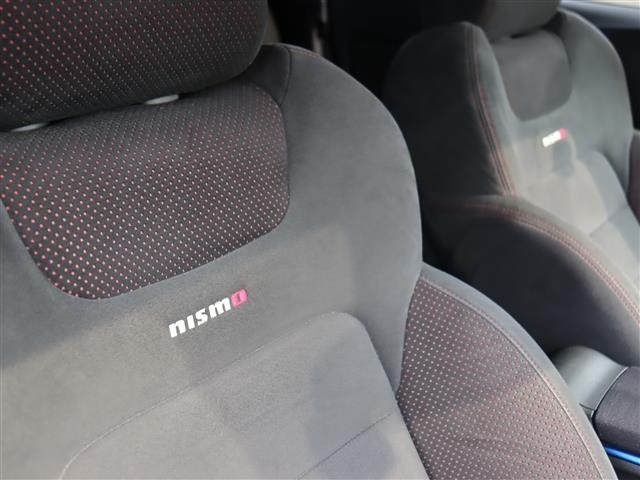 Nissan NOTE 2019 8443093-9