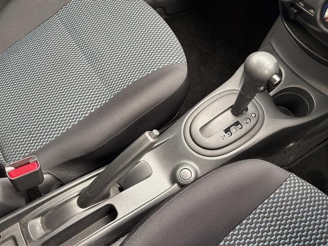 Nissan NOTE 2015 8443140-1
