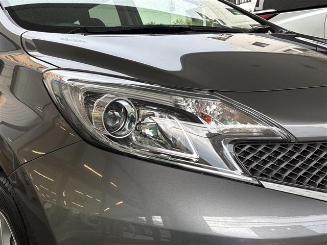 Nissan NOTE 2015 8443140-10