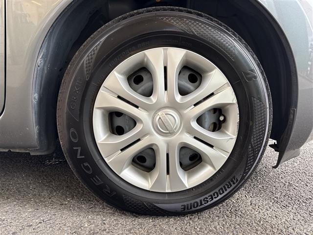 Nissan NOTE 2015 8443140-11