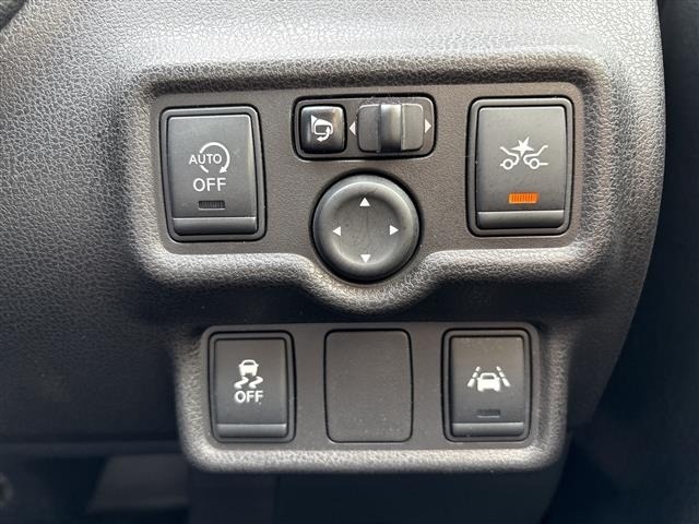 Nissan NOTE 2015 8443140-21