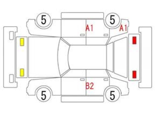 Nissan NOTE 2015 8443140-23