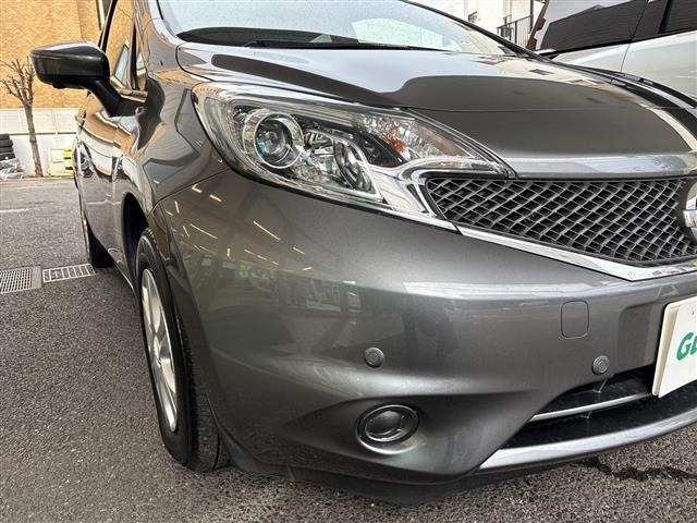 Nissan NOTE 2015 8443140-9