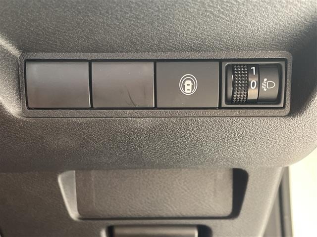 Nissan NOTE 2023 8443143-1