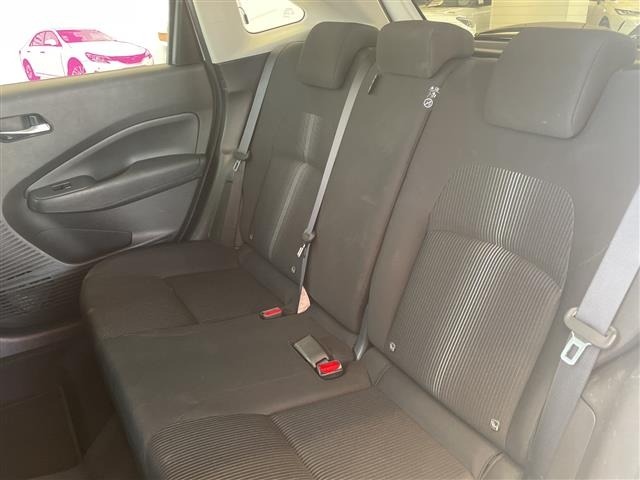 Nissan NOTE 2023 8443143-10