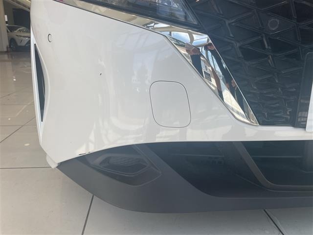 Nissan NOTE 2023 8443143-11