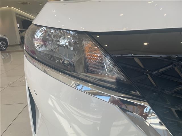 Nissan NOTE 2023 8443143-12