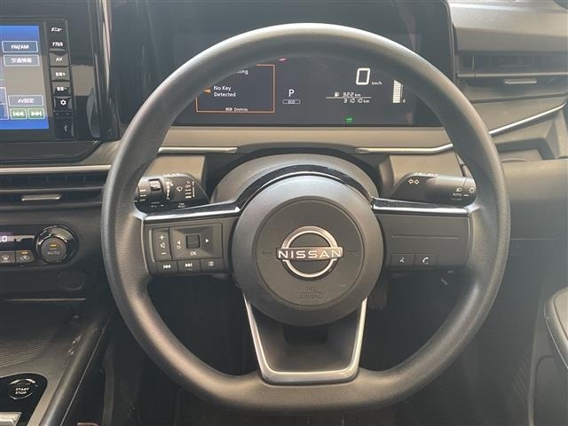 Nissan NOTE 2023 8443143-14