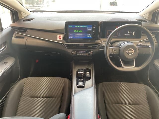 Nissan NOTE 2023 8443143-15