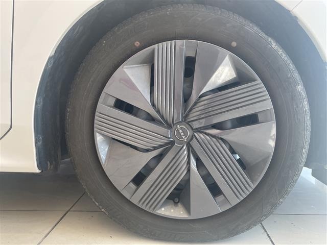 Nissan NOTE 2023 8443143-20