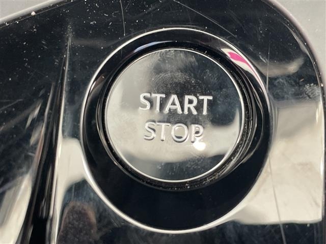 Nissan NOTE 2023 8443143-21