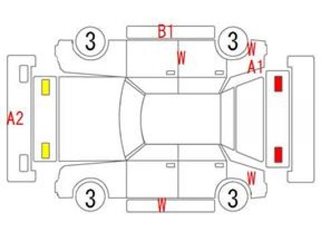 Nissan NOTE 2023 8443143-23