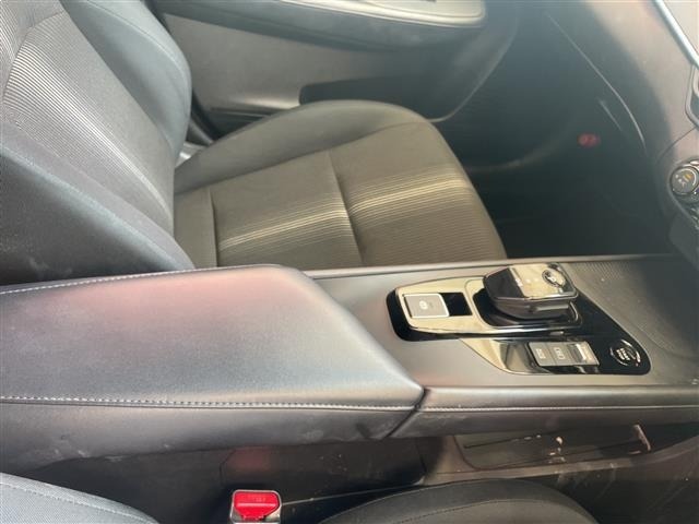 Nissan NOTE 2023 8443143-5