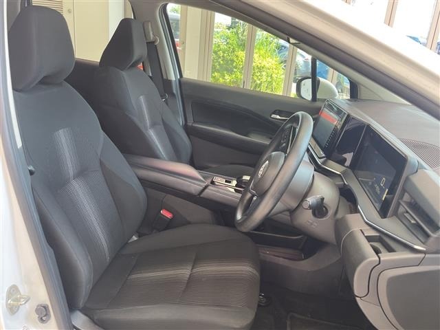 Nissan NOTE 2023 8443143-7