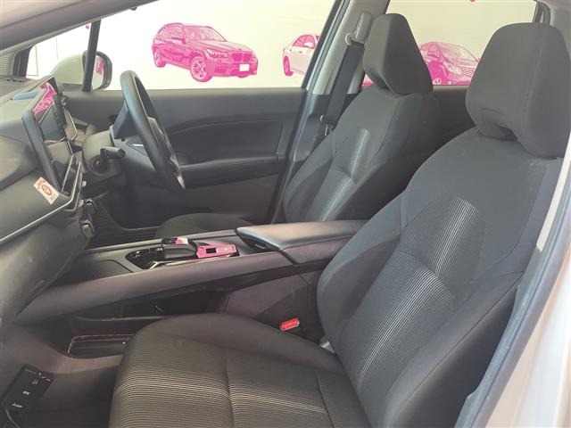 Nissan NOTE 2023 8443143-8