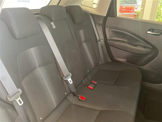 Nissan NOTE 2023 8443143-9