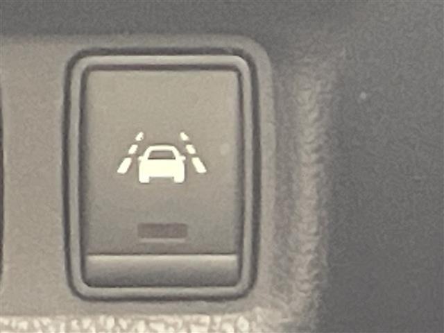 Nissan NOTE 2020 8443208-10