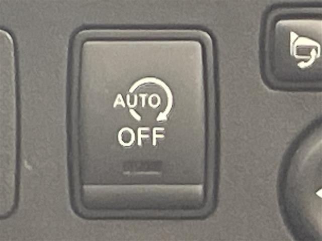 Nissan NOTE 2020 8443208-11