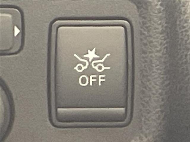 Nissan NOTE 2020 8443208-12