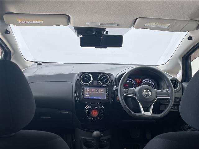 Nissan NOTE 2020 8443208-14