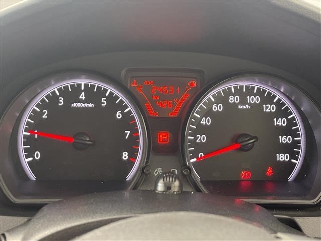 Nissan NOTE 2020 8443208-17